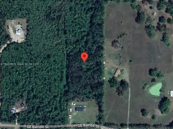 Other City - In The State Of Florida, FL 32340,0 SE Bandit St