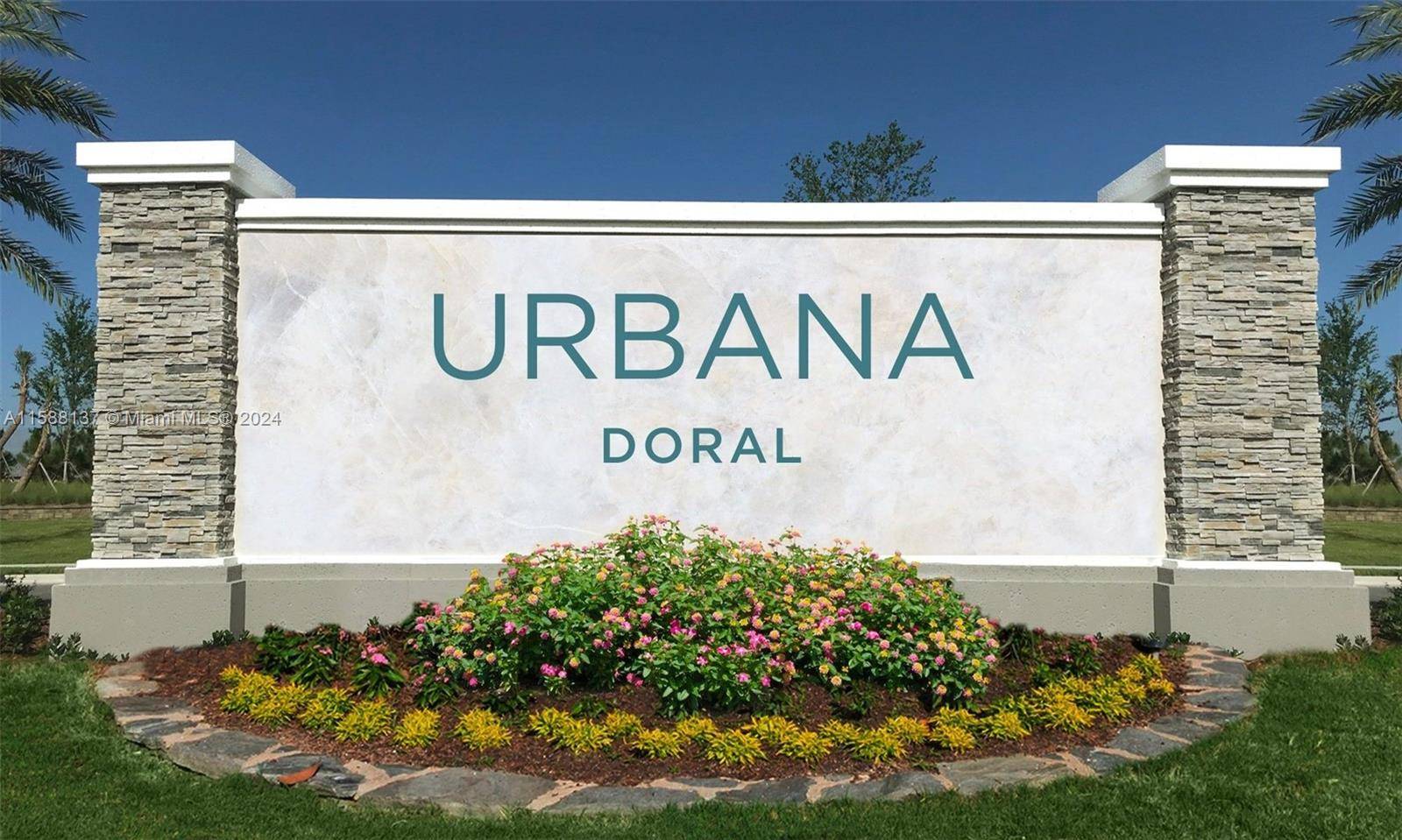 8167 NW 41st St #E-309, Doral, FL 33166