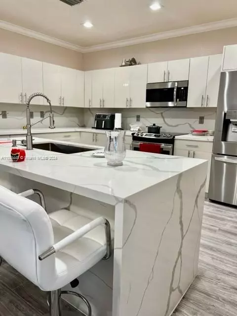 Miramar, FL 33025,2690 SW 85th Ter #101