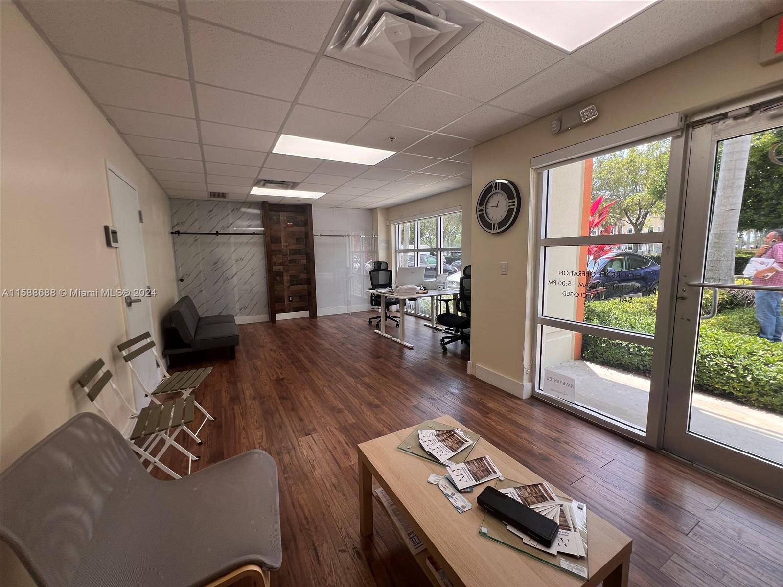 Sweetwater, FL 33172,11231 NW 20th St #129