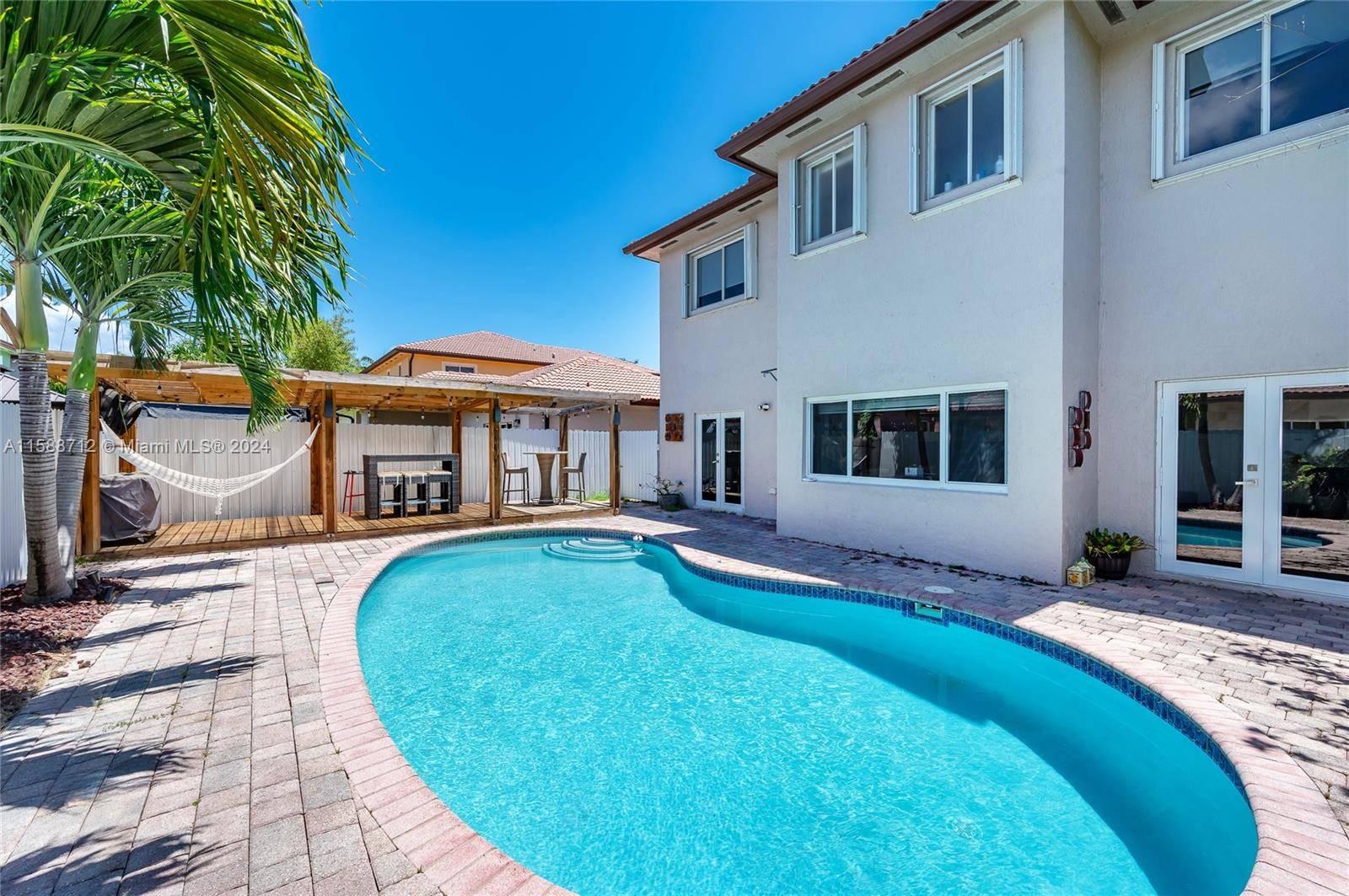 Miami, FL 33170,22902 SW 113th Ct