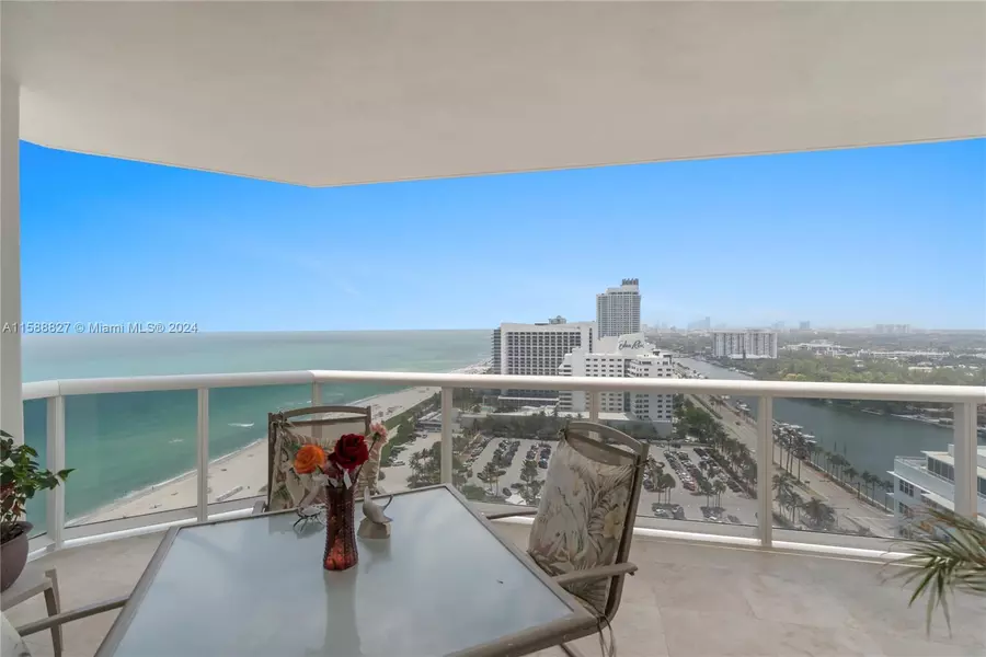 4775 Collins Ave #2404, Miami Beach, FL 33140