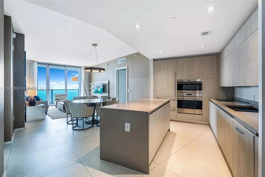 4111 S Ocean Dr #3706, Hollywood, FL 33019