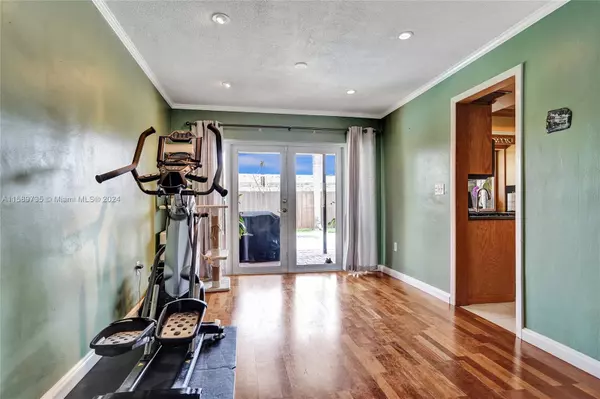 Miramar, FL 33023,6351 SW 35th Ct