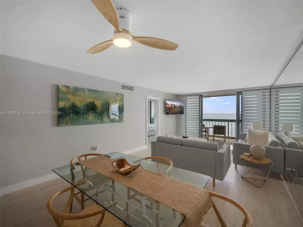 Jensen Beach, FL 34957,9940 S Ocean Dr #508