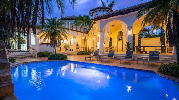 12000 NW 6th St, Plantation, FL 33325