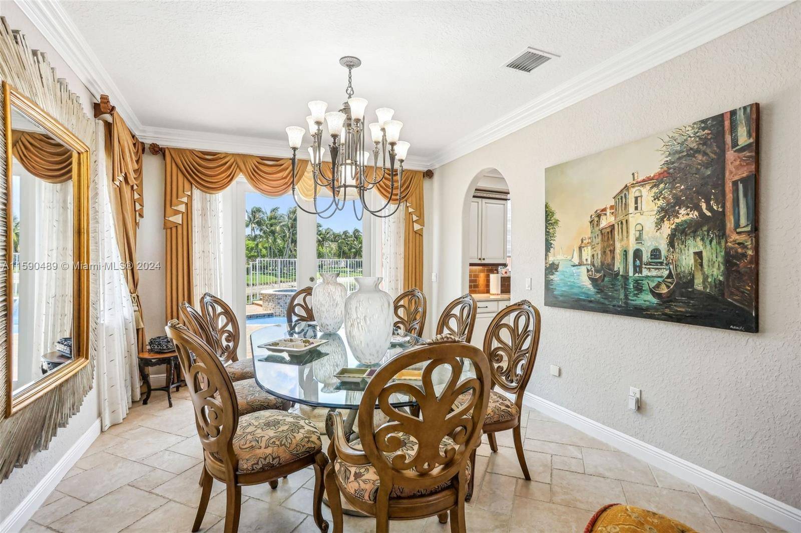 Wellington, FL 33414,2339 Thomson Way