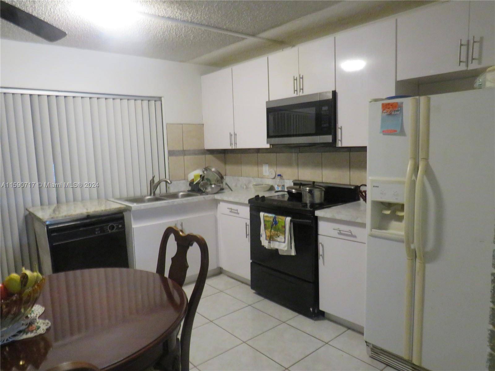 Tamarac, FL 33309,4578 NW 19th Terrace