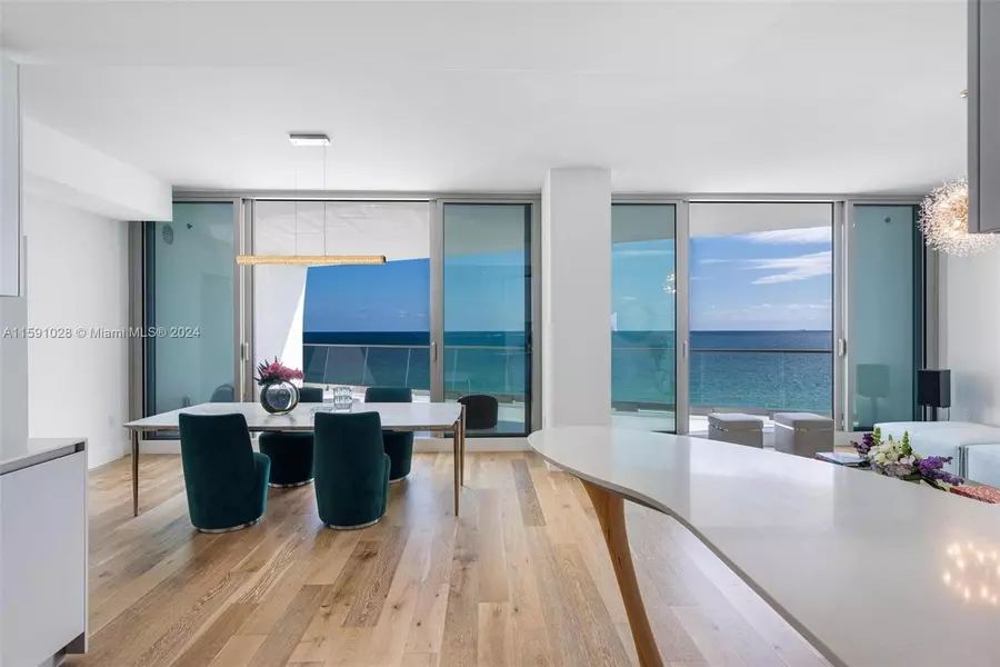 16901 Collins Ave #902, Sunny Isles Beach, FL 33160