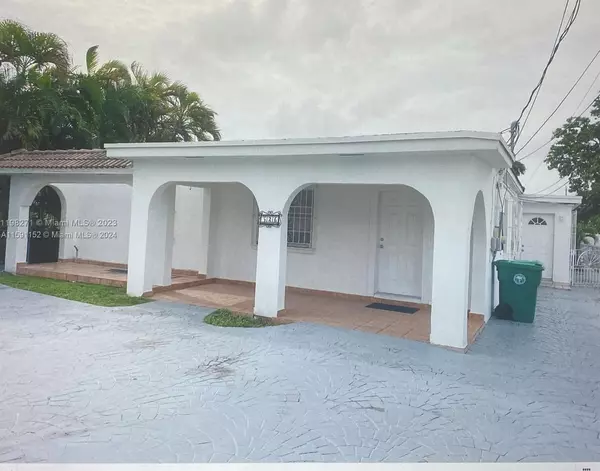 Miami, FL 33144,526 SW 64th Ave