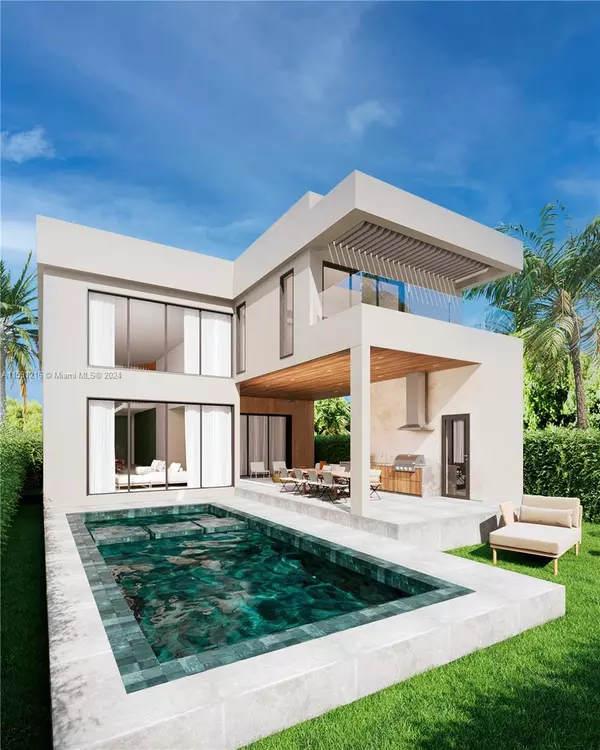 Miami, FL 33129,135 SW 29th Rd