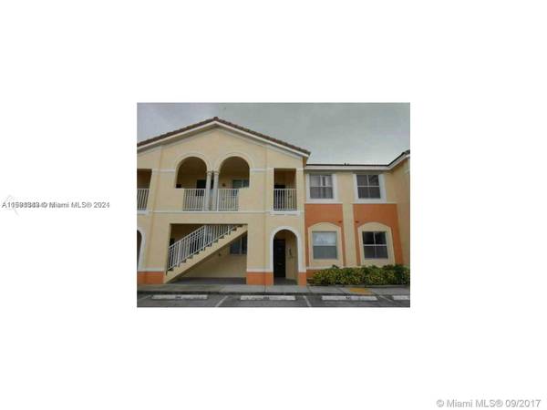 2903 SE 17th Ave #200, Homestead, FL 33035