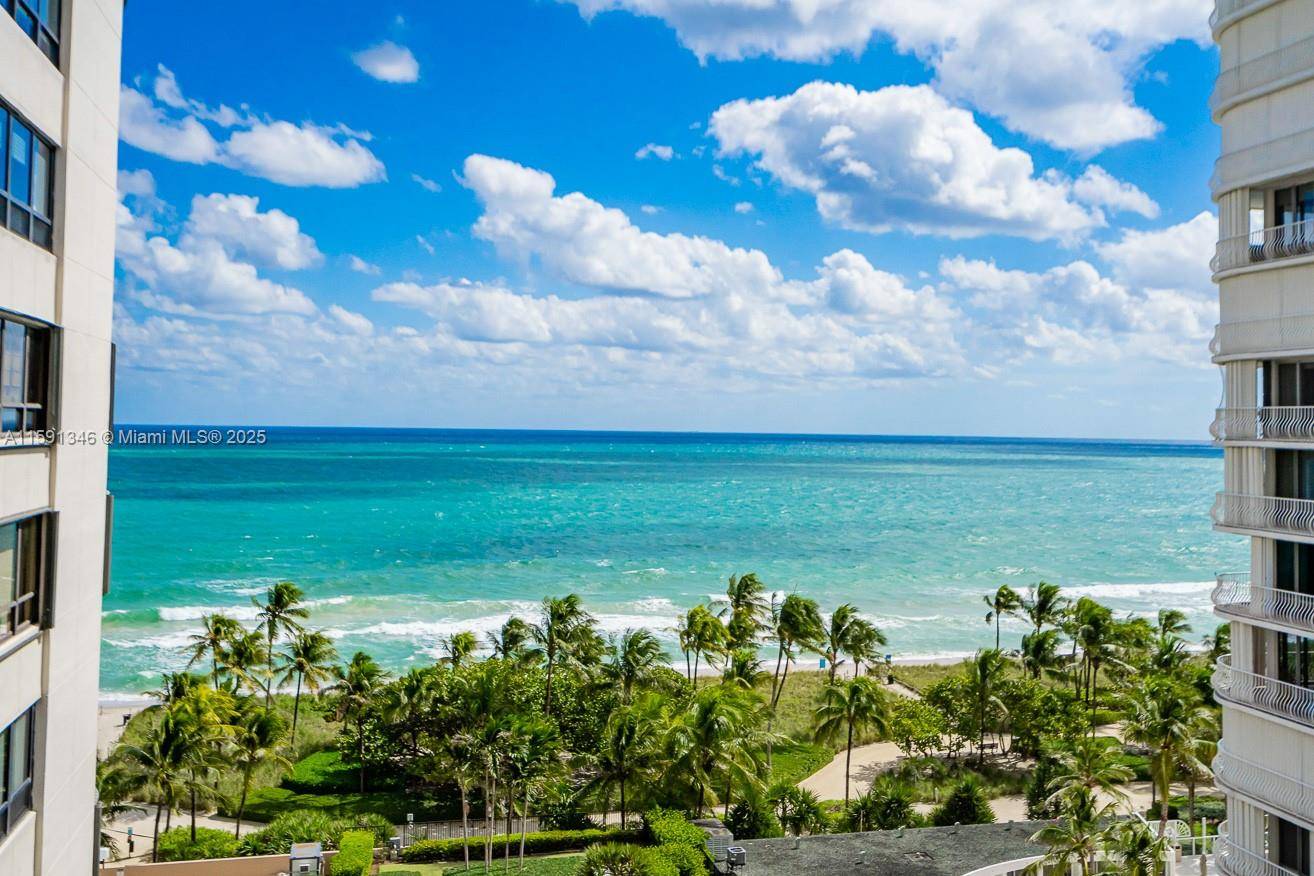 10175 Collins Ave #804, Bal Harbour, FL 33154