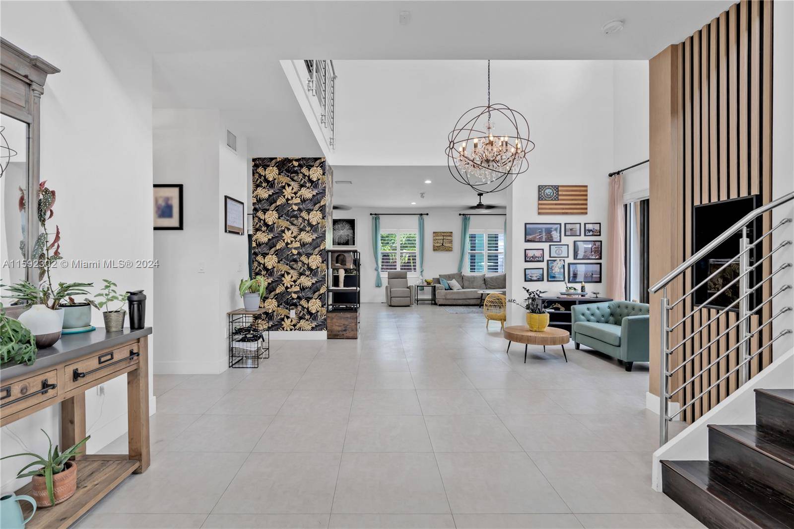 Miami, FL 33193,7280 SW 163rd Ave