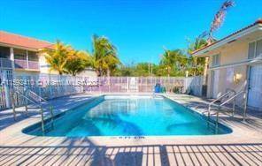 1157 Golden Lakes Blvd #625, West Palm Beach, FL 33411