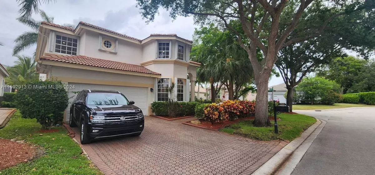 Coral Springs, FL 33071,12111 NW 15th Ct