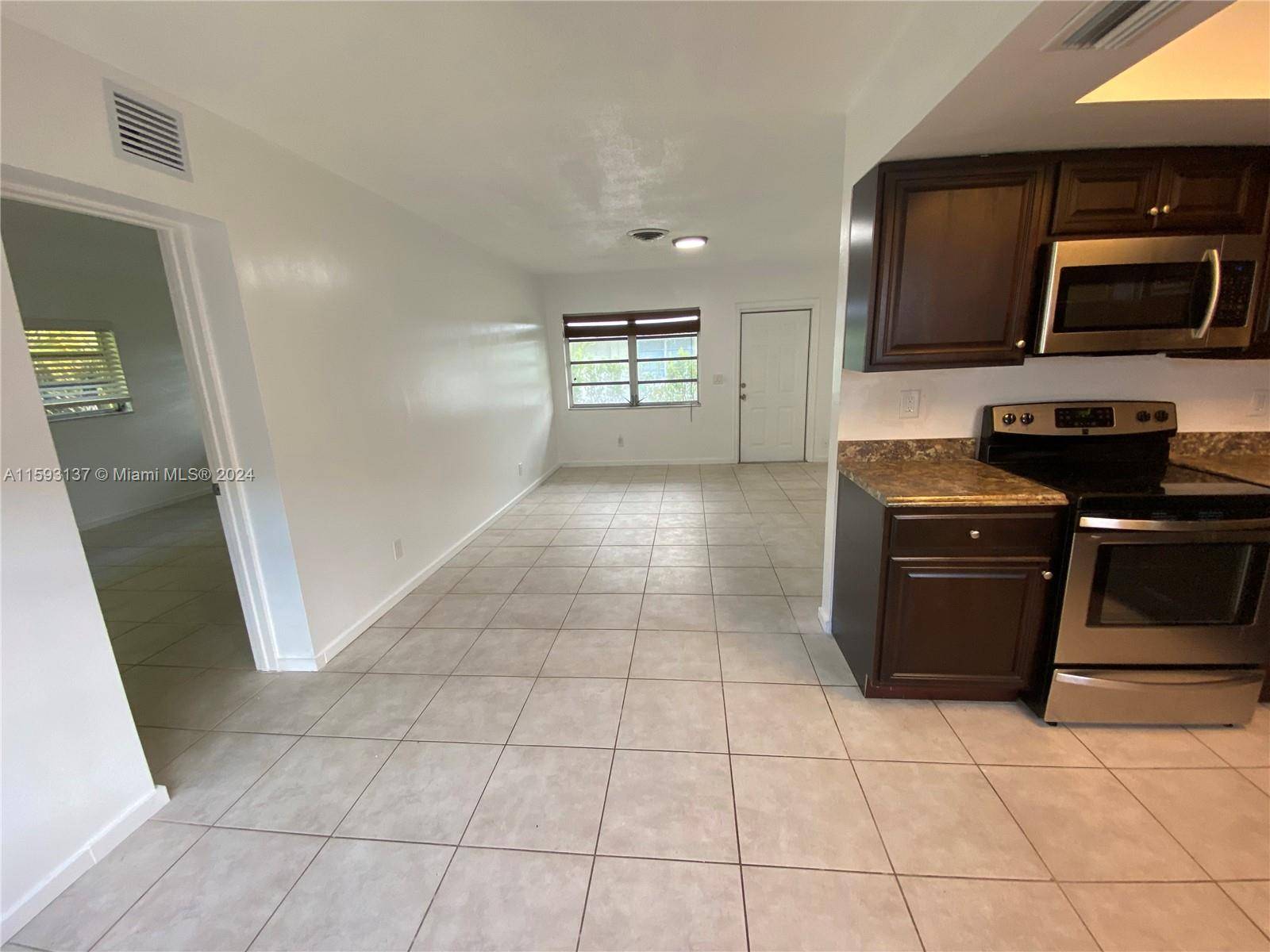Pompano Beach, FL 33060,325 SE 12th Ave