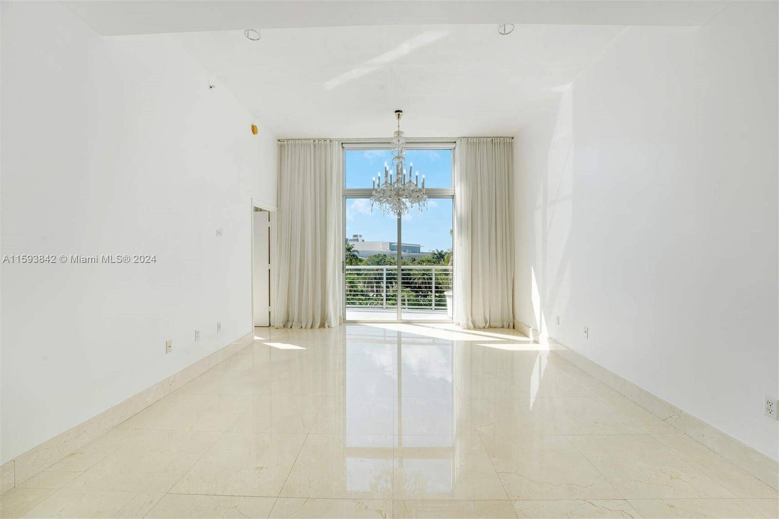 2001 Meridian Ave #516, Miami Beach, FL 33139