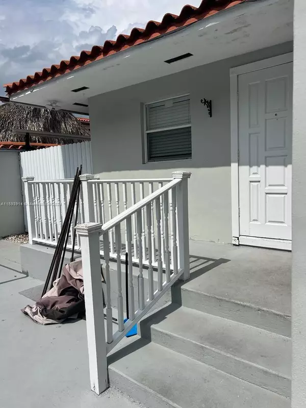 Miami, FL 33155,2300 SW 59th Ave