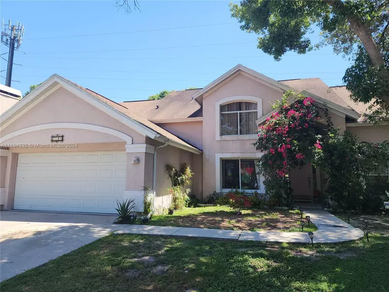 7309 Yardley Way, Other City - In The State Of Florida, FL 33647