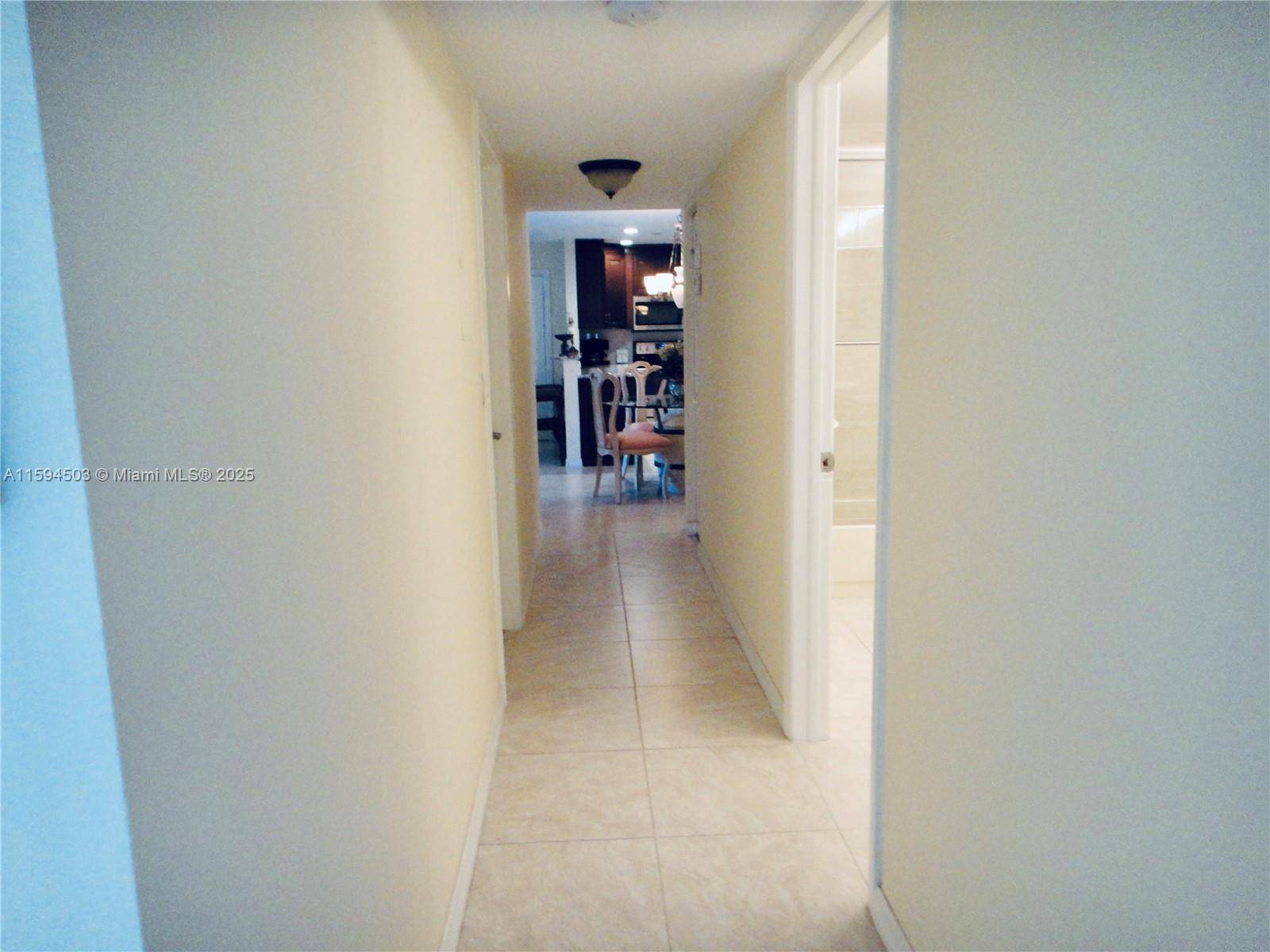 Palm Beach Gardens, FL 33418,1102 Duncan Cir #104