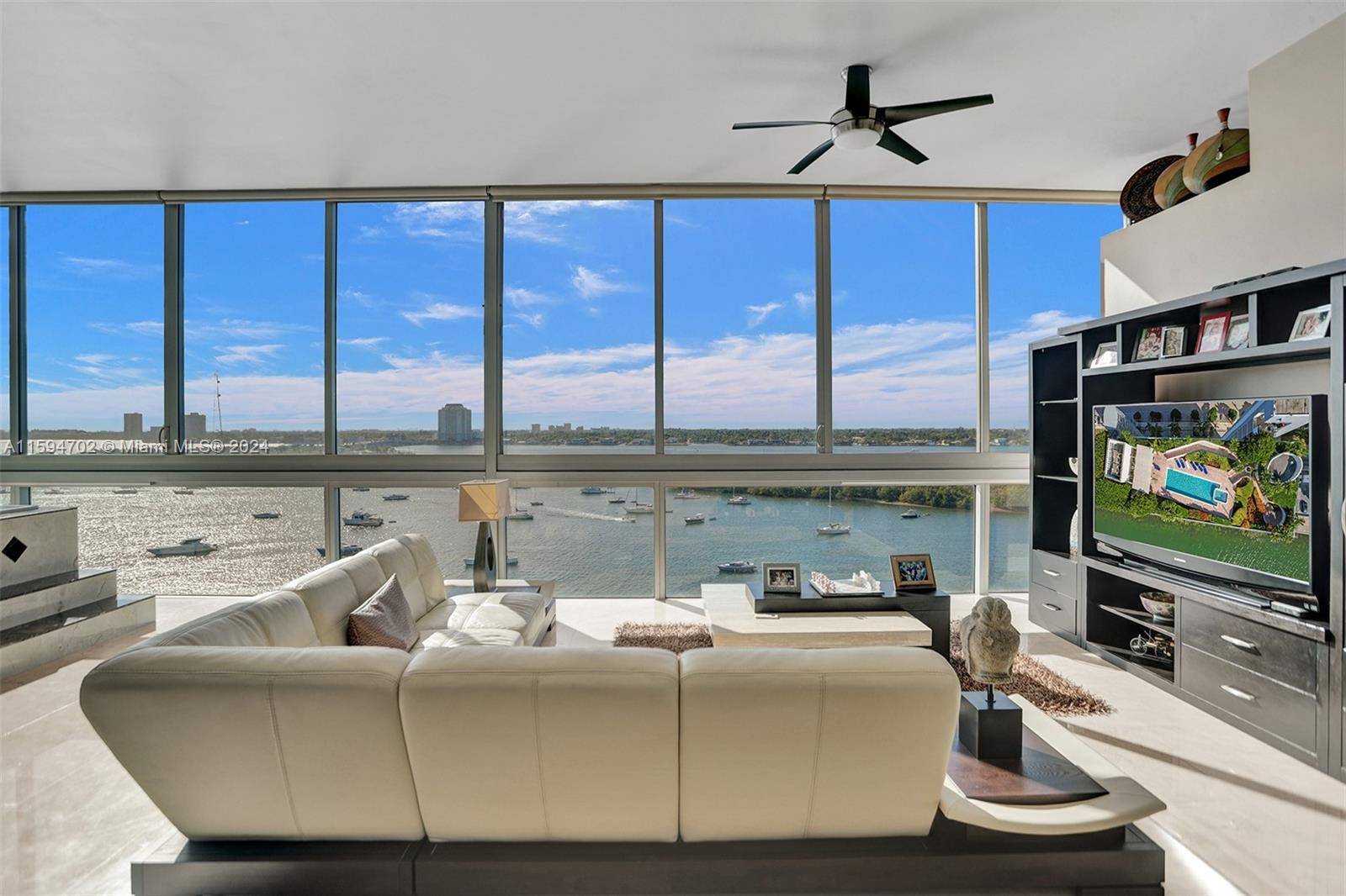 North Bay Village, FL 33141,7934 WEST DRIVE #902