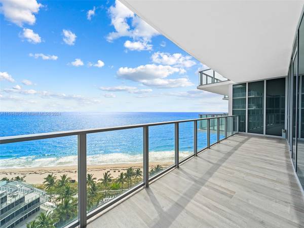 2200 N Ocean Blvd #S1405, Fort Lauderdale, FL 33305