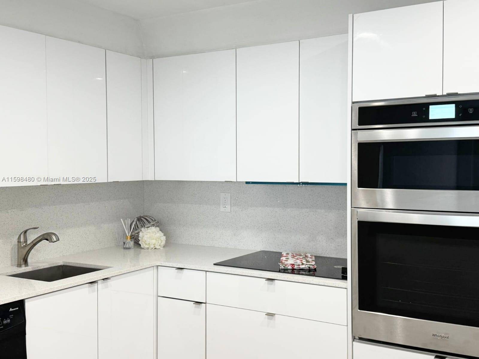 Aventura, FL 33160,18151 NE 31st Ct #1404