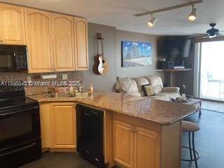 Miami Beach, FL 33139,345 Ocean Dr #714