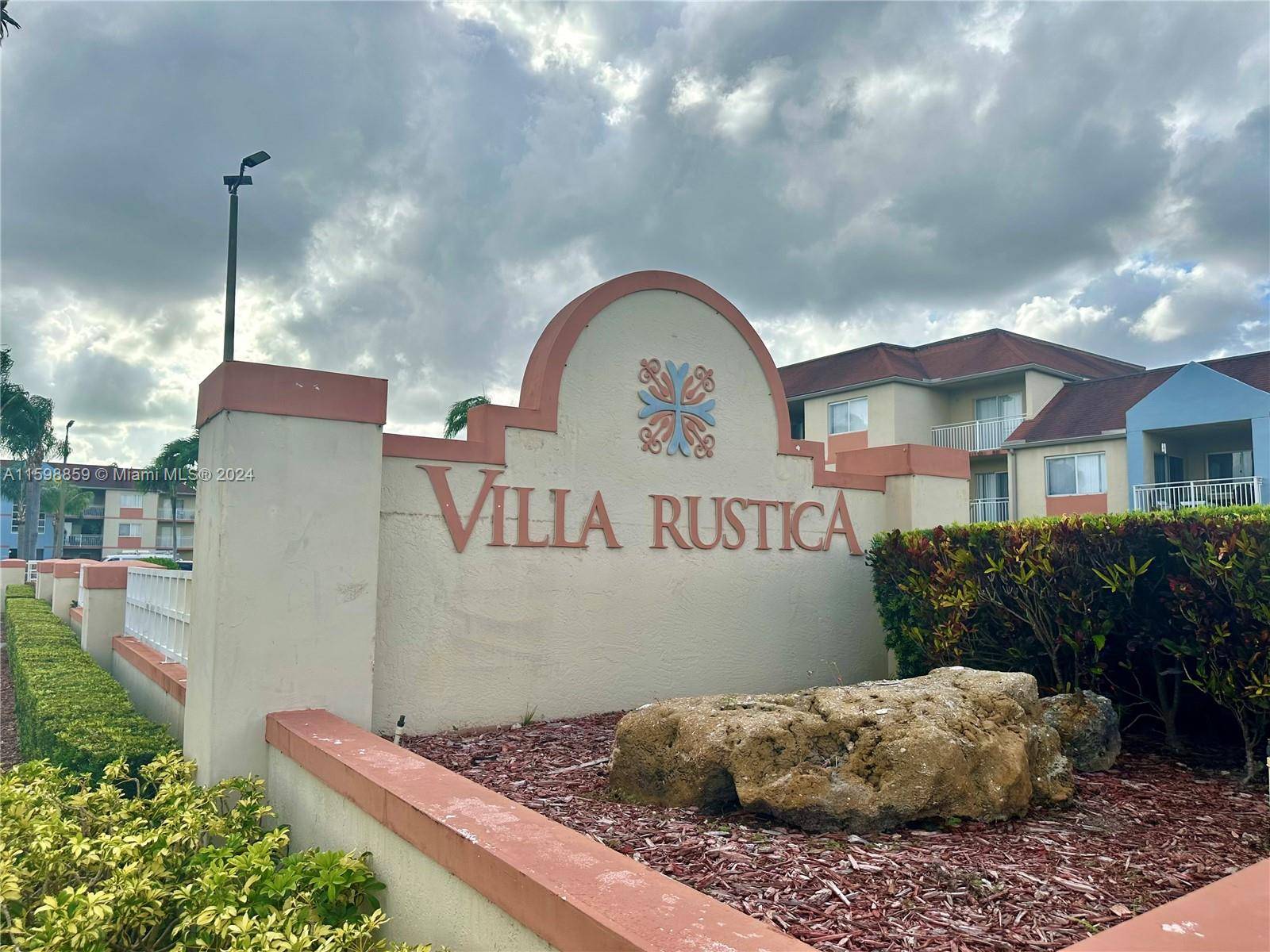 Hialeah, FL 33015,18820 NW 57th Ave #101
