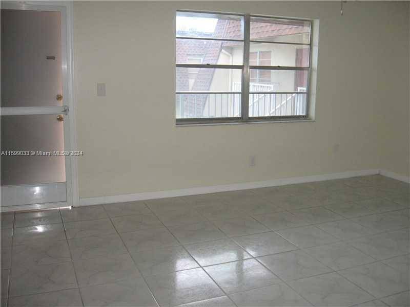 Dania Beach, FL 33314,4524 SW 54th St #603-W