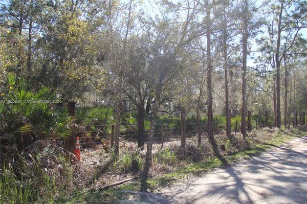 Sebring, FL 33870,14723 Arbuckle Creek Rd