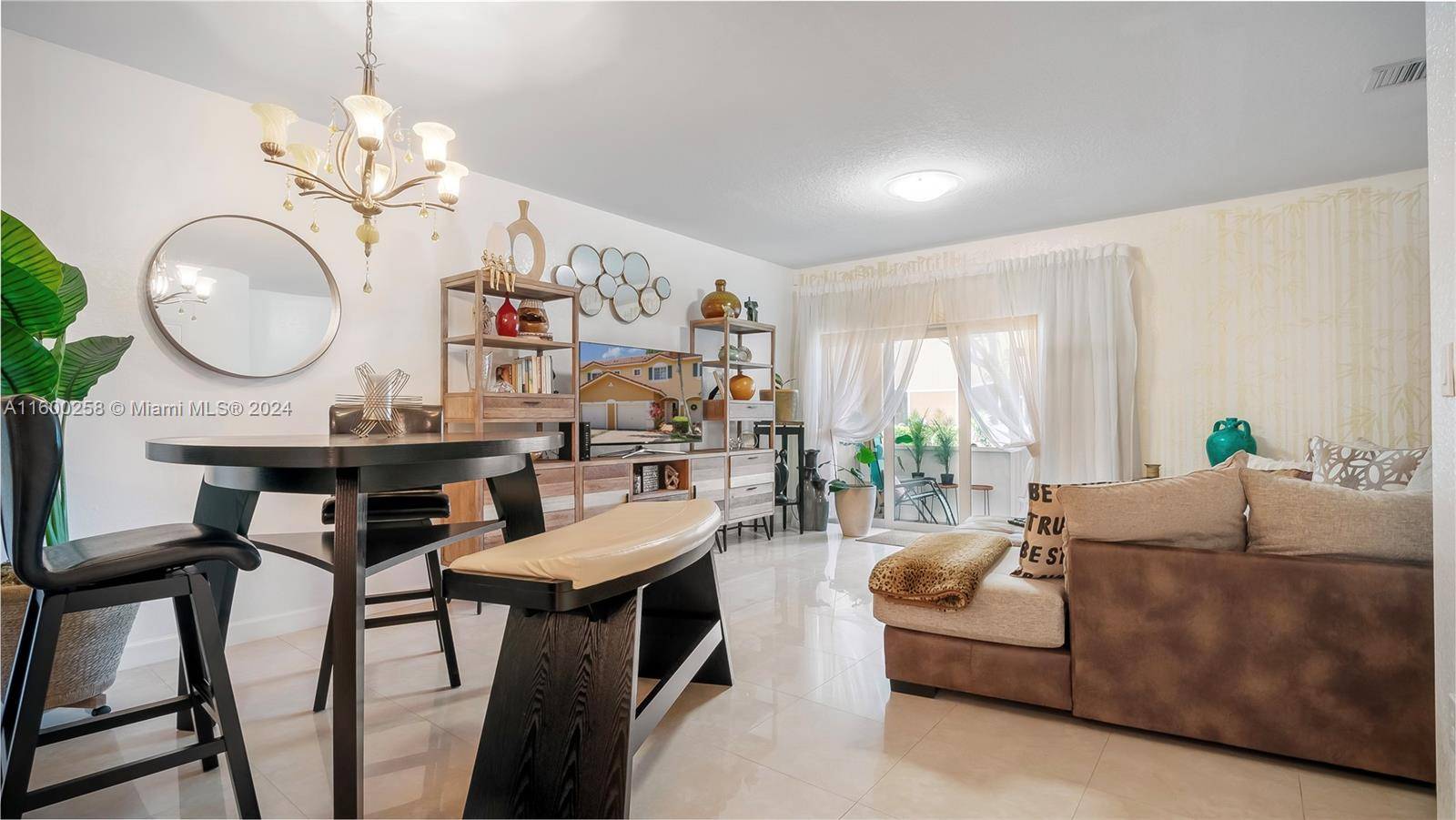 Tamarac, FL 33321,5722 Tuscany Ter #5722