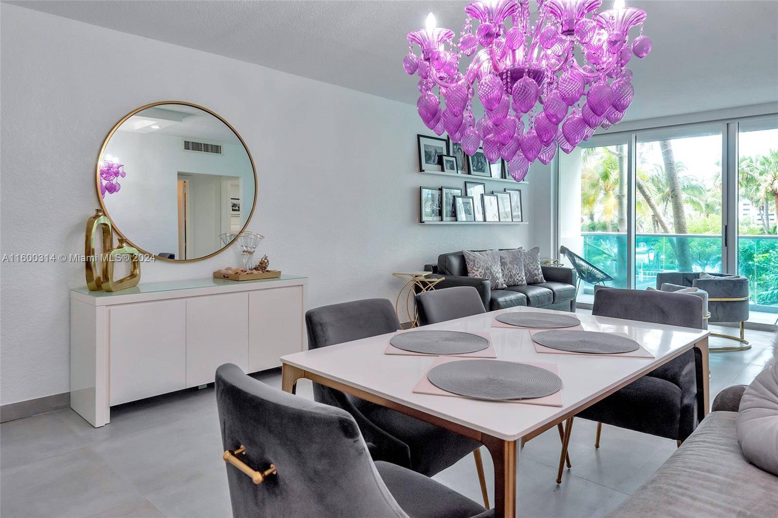 Hollywood, FL 33019,4001 S Ocean Dr #2G