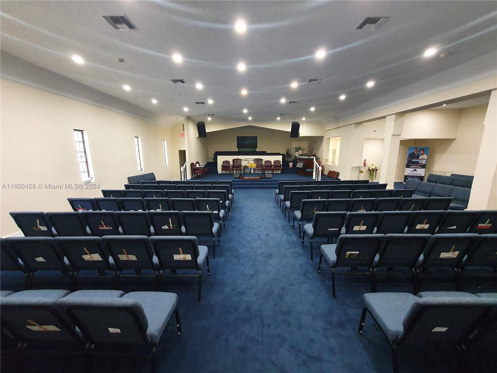 Miami, FL 33157,10041 W Jessamine St