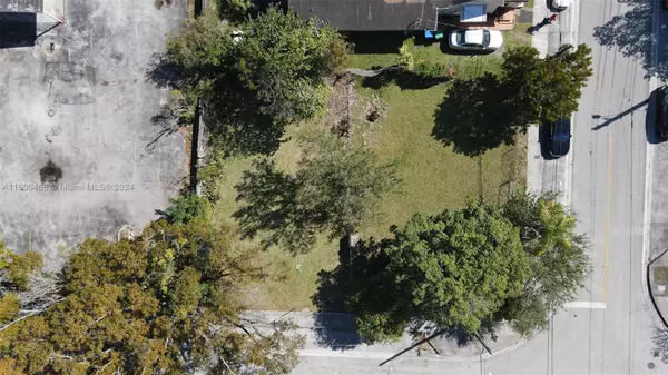 Miami, FL 33133,3373 Thomas Ave