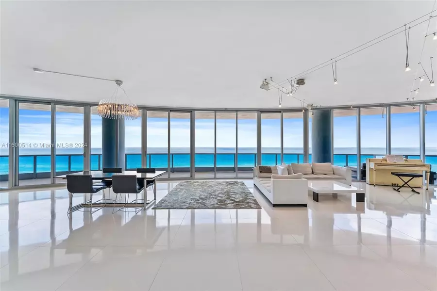 5959 Collins Ave #907, Miami Beach, FL 33140