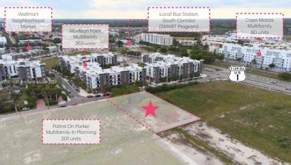 Homestead, FL 33032,14281 Henderson St