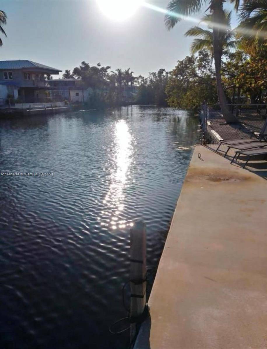 Key Largo, FL 33037,52 Bowie Ln