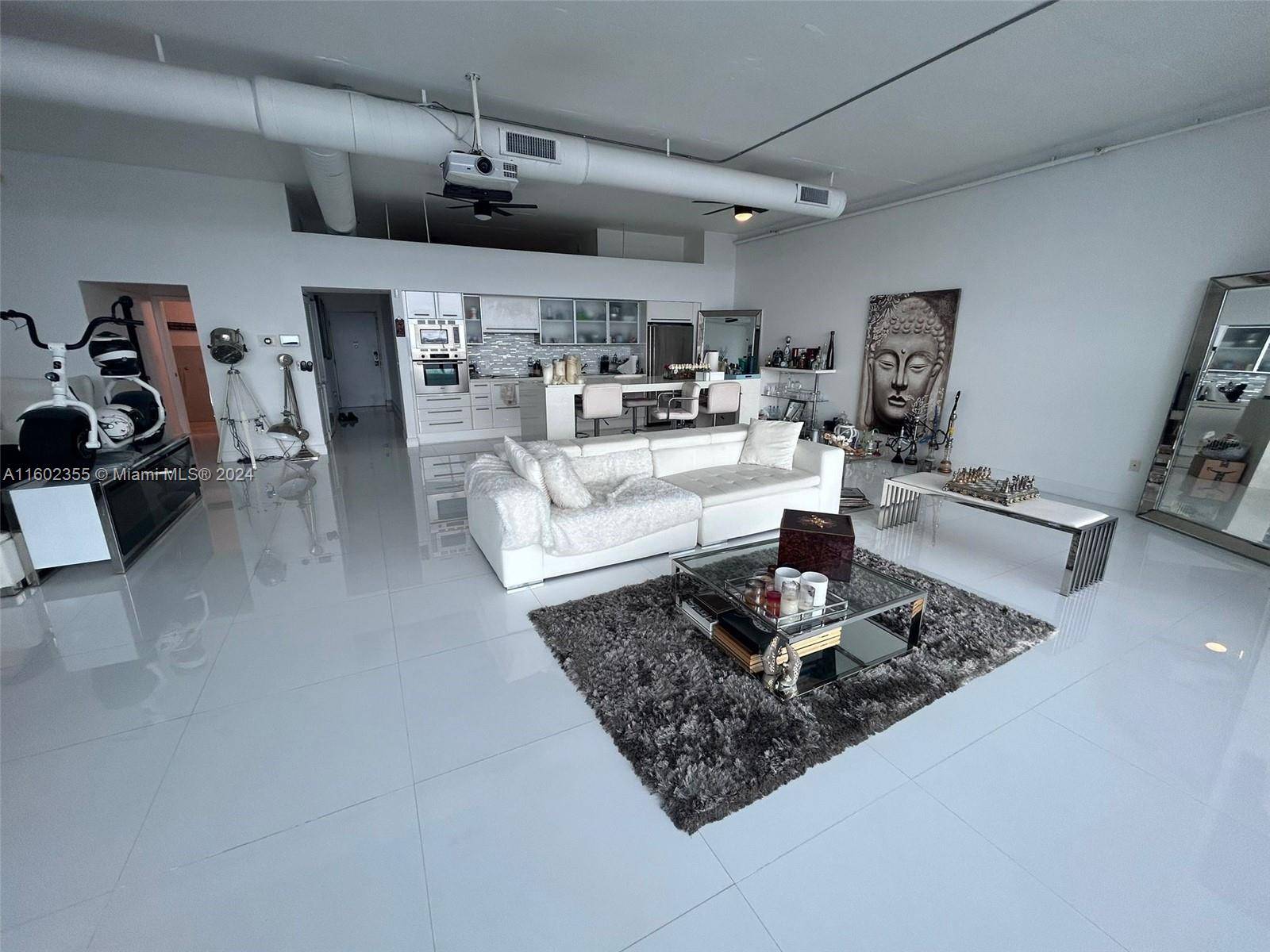 North Bay Village, FL 33141,7934 West Dr #904