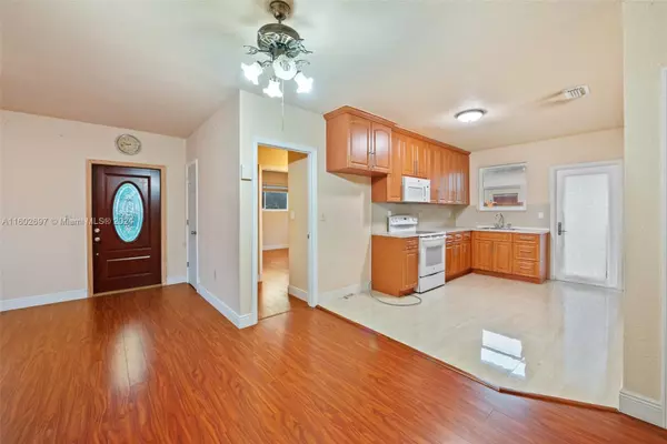 Miami Springs, FL 33166,230 Lawn Way