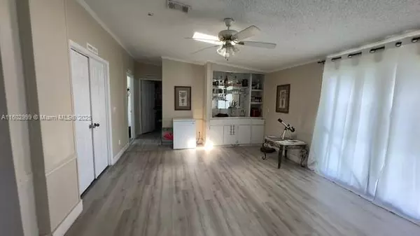 Homestead, FL 33034,35250 SW 177 ct unit 136