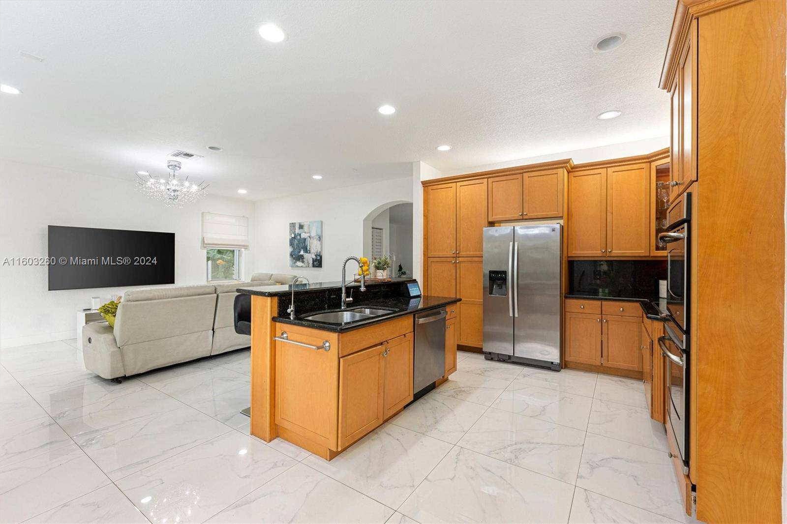 Miramar, FL 33029,17414 SW 47th Ct