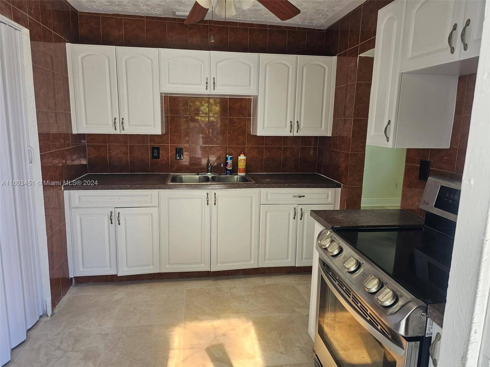 Deerfield Beach, FL 33064,254 NE 41st Ct