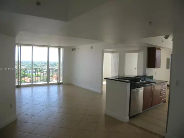 3232 SW 22 street #909, Miami, FL 33145