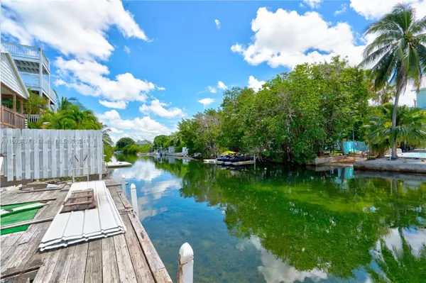 Key West, FL 33040,35 Palm Drive