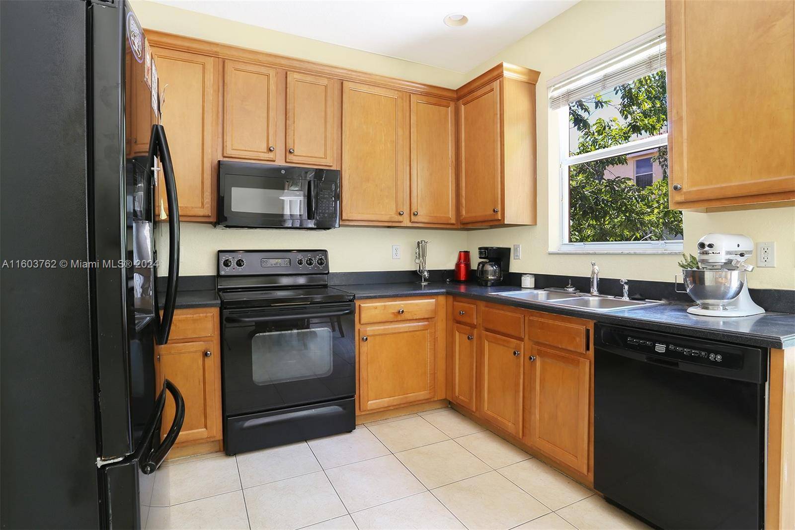 Green Acres, FL 33463,5434 Sealine Blvd