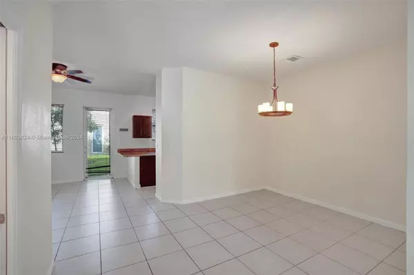 Miami Gardens, FL 33169,21422 NW 13 Ave #21422