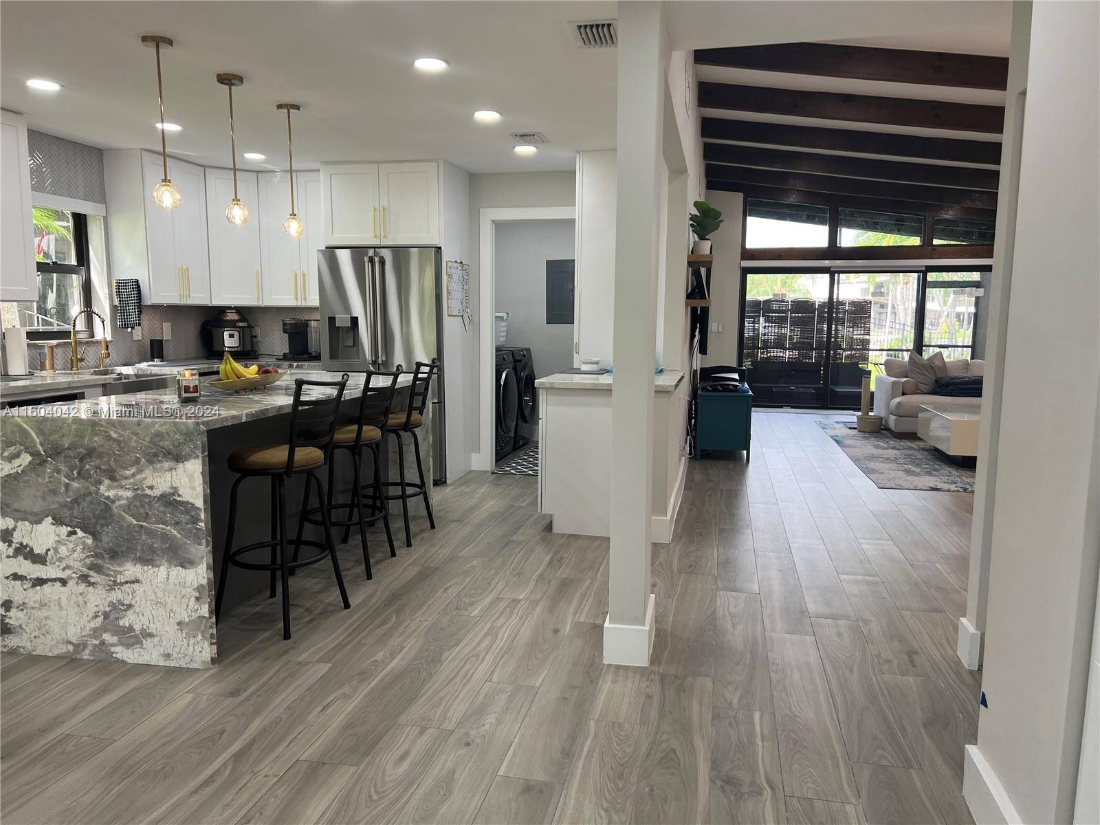 958 Mockingbird Ln #508,  Plantation,  FL 33324