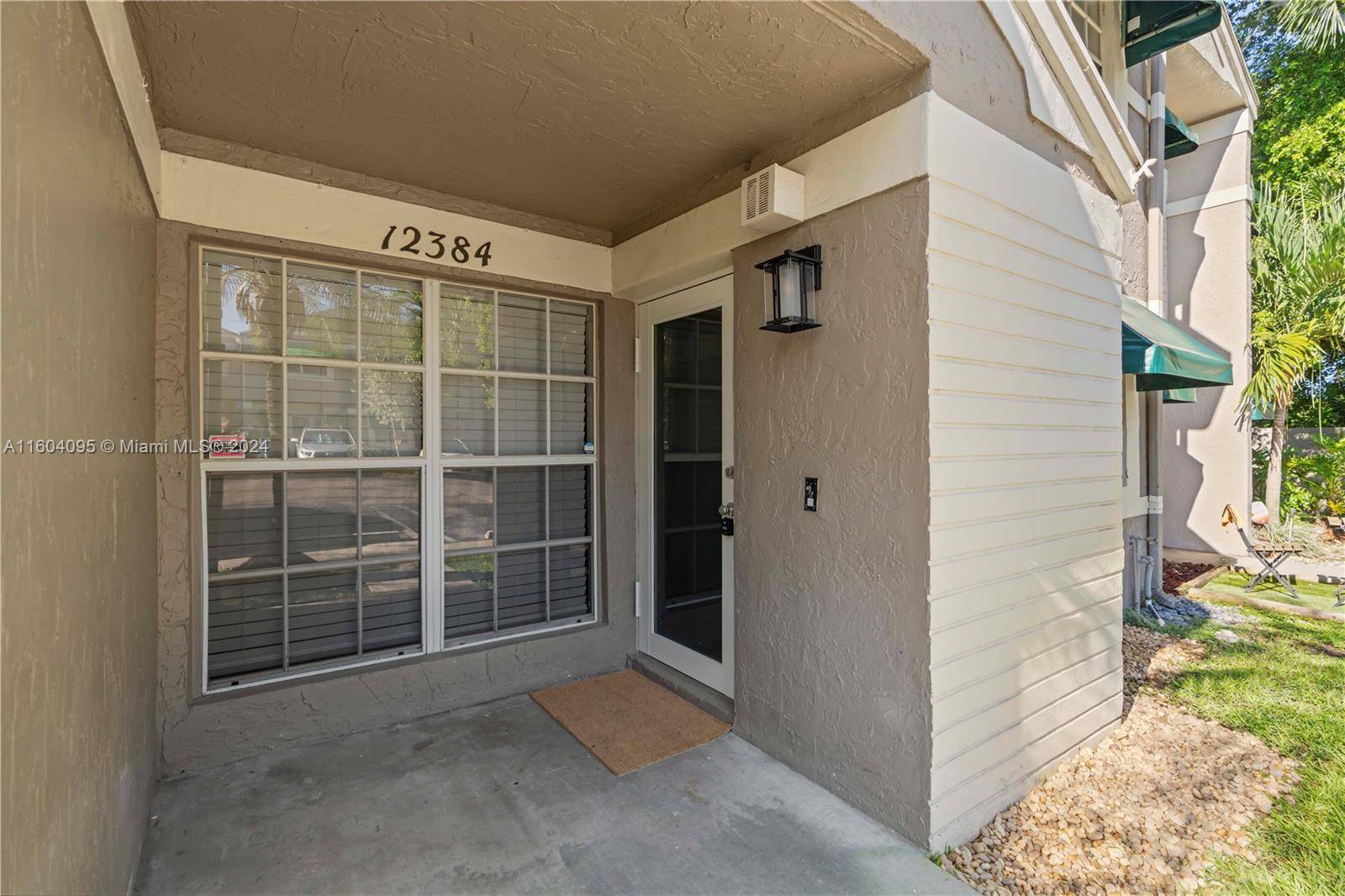 Cooper City, FL 33330,12384 SW 52nd Ct